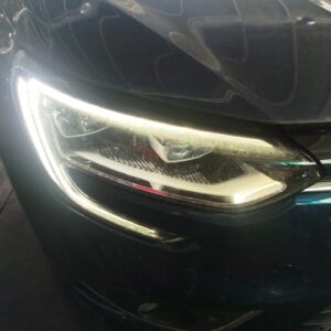 FARO DERECHO RENAULT MEGANE IV SPORT TOURER