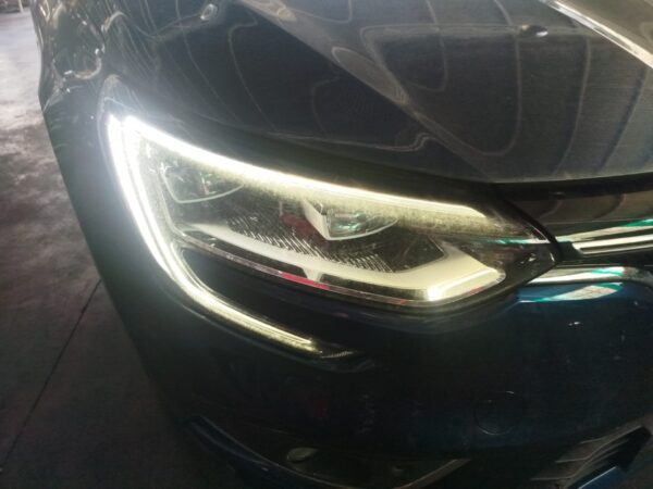 FARO DERECHO RENAULT MEGANE IV SPORT TOURER
