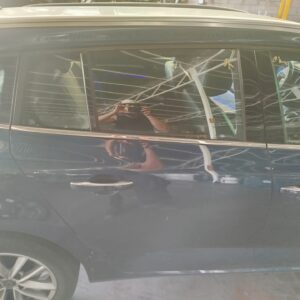 PUERTA TRASERA DERECHA RENAULT MEGANE IV SPORT TOURER