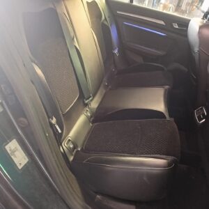 JUEGO ASIENTOS COMPLETO RENAULT MEGANE IV SPORT TOURER