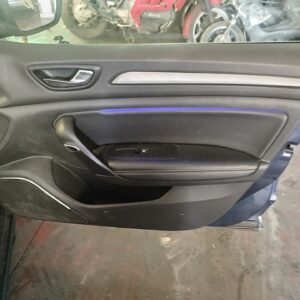 ELEVALUNAS DELANTERO DERECHO RENAULT MEGANE IV SPORT TOURER