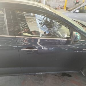 PUERTA DELANTERA DERECHA RENAULT MEGANE IV SPORT TOURER