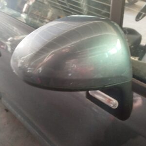 RETROVISOR DERECHO CITROEN C4 BERLINA