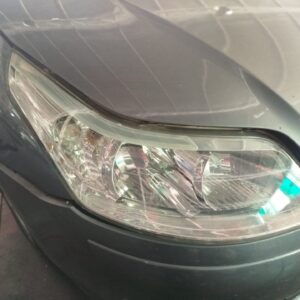 FARO DERECHO CITROEN C4 BERLINA