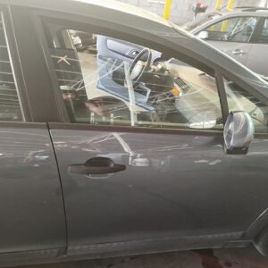 PUERTA DELANTERA DERECHA CITROEN C4 BERLINA