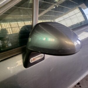 RETROVISOR IZQUIERDO CITROEN C4 BERLINA