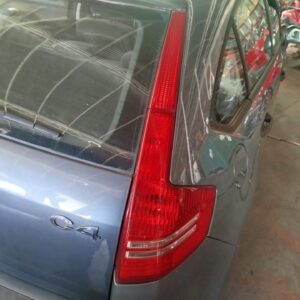 PILOTO TRASERO DERECHO CITROEN C4 BERLINA