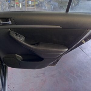 ELEVALUNAS TRASERO DERECHO TOYOTA AVENSIS WAGON (T25)