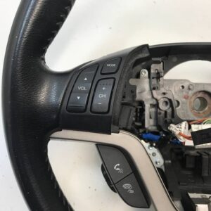 VOLANTE HONDA CR-V (RE)