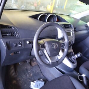 MANDO MULTIFUNCION TOYOTA VERSO (AUR2/ZGR2)