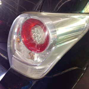 PILOTO TRASERO DERECHO TOYOTA VERSO (AUR2/ZGR2)