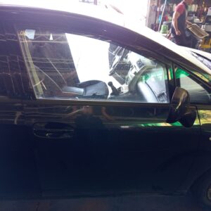 PUERTA DELANTERA DERECHA TOYOTA VERSO (AUR2/ZGR2)