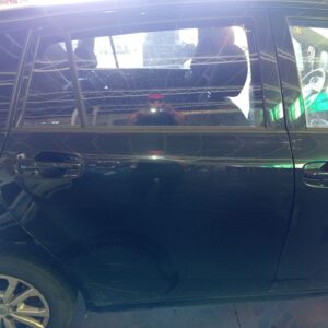 PUERTA TRASERA DERECHA TOYOTA VERSO (AUR2/ZGR2)
