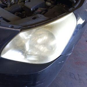FARO IZQUIERDO TOYOTA VERSO (AUR2/ZGR2)