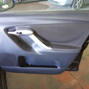 ELEVALUNAS DELANTERO DERECHO TOYOTA VERSO (AUR2/ZGR2)