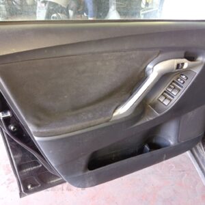 ELEVALUNAS DELANTERO IZQUIERDO TOYOTA VERSO (AUR2/ZGR2)