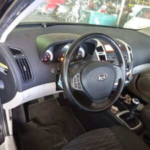 SALPICADERO KIA CEED (ED)