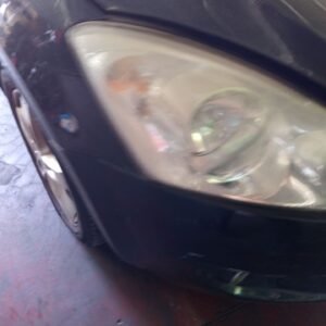 FARO DERECHO KIA CEED (ED)