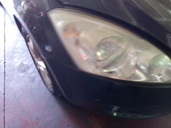 FARO DERECHO KIA CEED (ED)