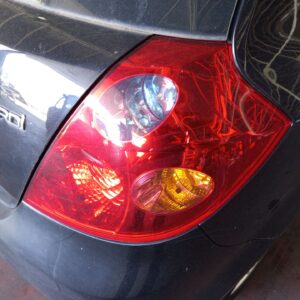 PILOTO TRASERO DERECHO KIA CEED (ED)