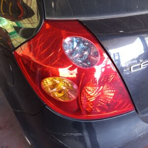 PILOTO TRASERO IZQUIERDO KIA CEED (ED)