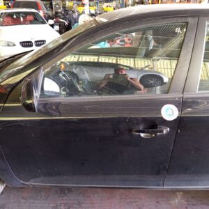 PUERTA DELANTERA IZQUIERDA KIA CEED (ED)