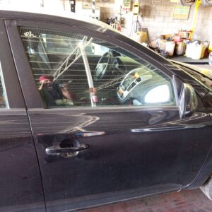 PUERTA DELANTERA DERECHA KIA CEED (ED)