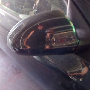 RETROVISOR DERECHO KIA CEED (ED)