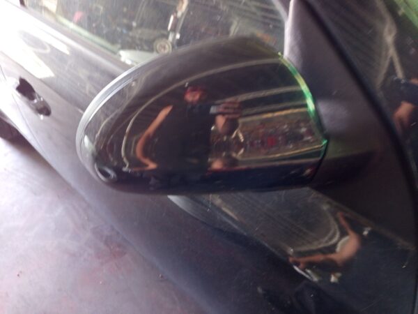 RETROVISOR DERECHO KIA CEED (ED)