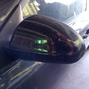 RETROVISOR IZQUIERDO KIA CEED (ED)