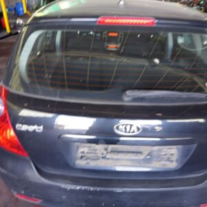 PORTON TRASERO KIA CEED (ED)