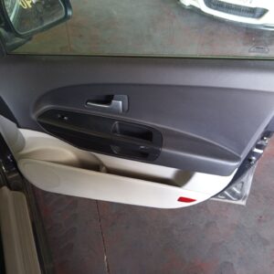 ELEVALUNAS DELANTERO DERECHO KIA CEED (ED)