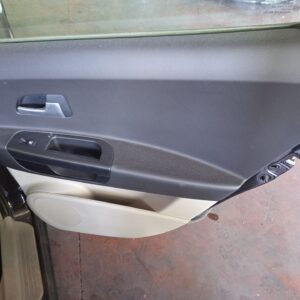 ELEVALUNAS TRASERO DERECHO KIA CEED (ED)
