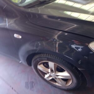 ALETA DELANTERA DERECHA KIA CEED (ED)