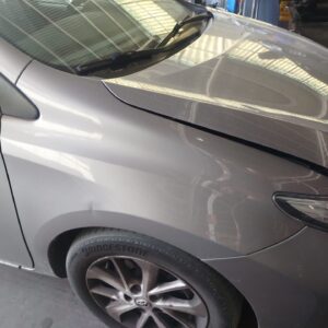 ALETA DELANTERA DERECHA TOYOTA AURIS (E18)