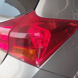 PILOTO TRASERO DERECHO TOYOTA AURIS (E18)