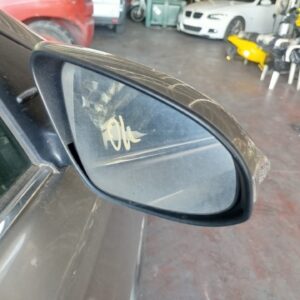 RETROVISOR DERECHO TOYOTA AURIS (E18)