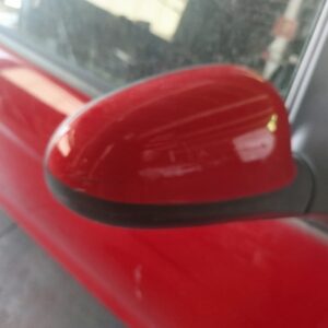 RETROVISOR DERECHO FORD KA (CCU)