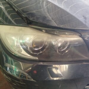 FARO DERECHO BMW SERIE 3 BERLINA (E90)