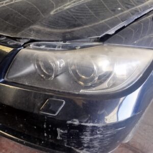 FARO IZQUIERDO BMW SERIE 3 BERLINA (E90)