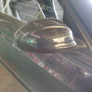 RETROVISOR DERECHO BMW SERIE 3 BERLINA (E90)
