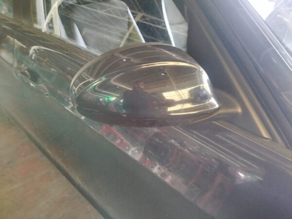 RETROVISOR DERECHO BMW SERIE 3 BERLINA (E90)