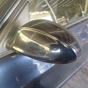 RETROVISOR IZQUIERDO BMW SERIE 3 BERLINA (E90)