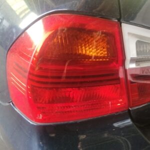 PILOTO TRASERO IZQUIERDO BMW SERIE 3 BERLINA (E90)