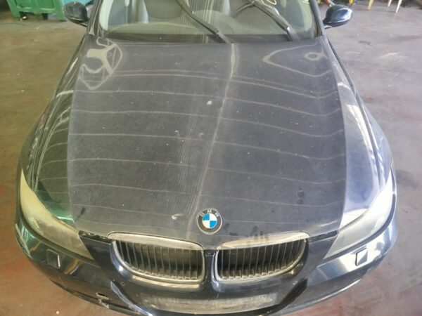 CAPO BMW SERIE 3 BERLINA (E90)