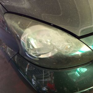FARO DERECHO TOYOTA AYGO (KGB/WNB)