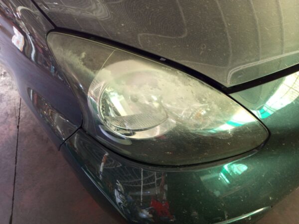 FARO DERECHO TOYOTA AYGO (KGB/WNB)