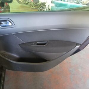 ELEVALUNAS TRASERO DERECHO PEUGEOT 308