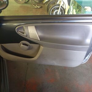 ELEVALUNAS DELANTERO DERECHO TOYOTA AYGO (KGB/WNB)