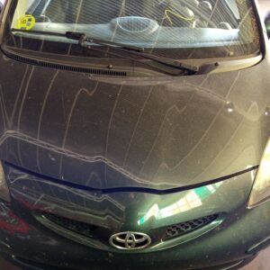 CAPO TOYOTA AYGO (KGB/WNB)
